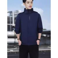 cms/erpbt/backend/web/uploads/erp/collection/images/Men Clothes/YANGJI/EN0151977/img_b/EN0151977_img_b_3